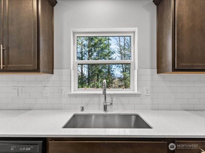 1320 11th Street Sultan, WA 98294 - Photo 14 of 40