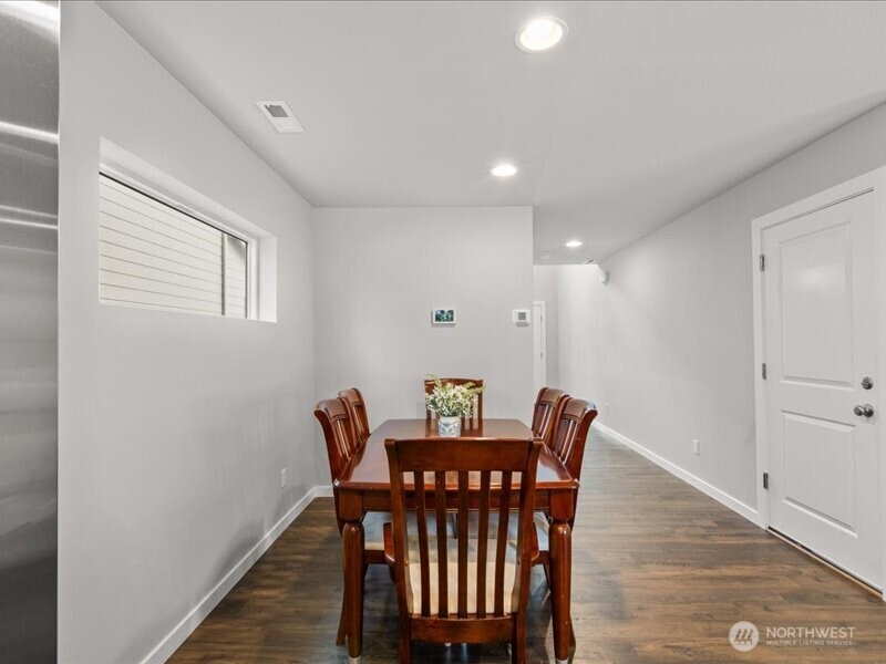 1320 11th Street Sultan, WA 98294 - Photo 15 of 40