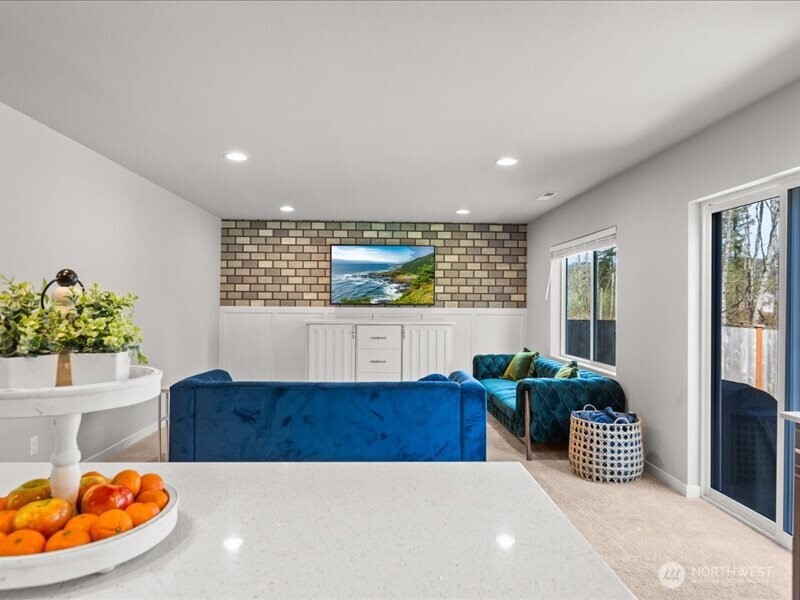 1320 11th Street Sultan, WA 98294 - Photo 16 of 40