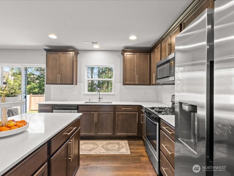 1320 11th Street Sultan, WA 98294 - Photo 17 of 40