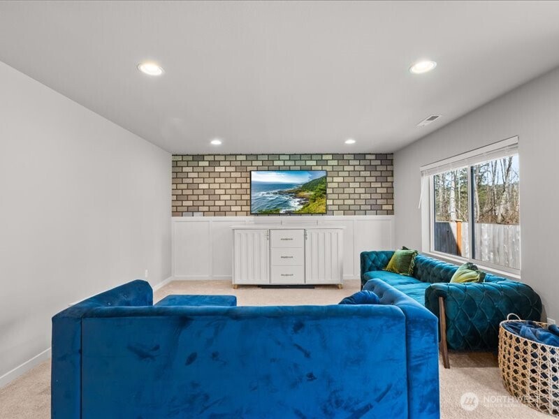 1320 11th Street Sultan, WA 98294 - Photo 19 of 40