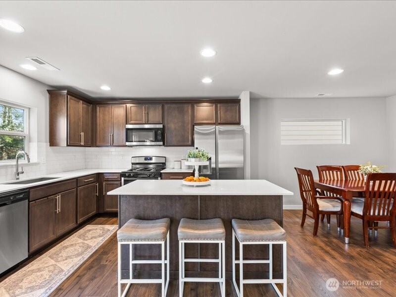 1320 11th Street Sultan, WA 98294 - Photo 20 of 40