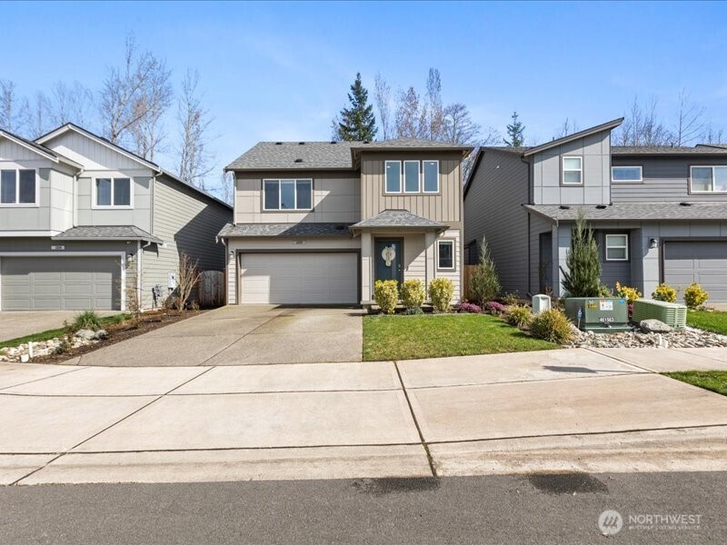 1320 11th Street Sultan, WA 98294 - Photo 2 of 40