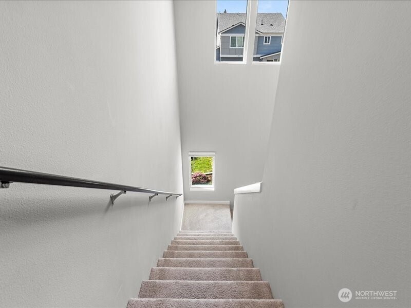 1320 11th Street Sultan, WA 98294 - Photo 21 of 40