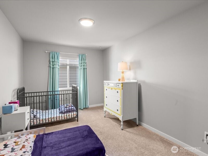 1320 11th Street Sultan, WA 98294 - Photo 22 of 40