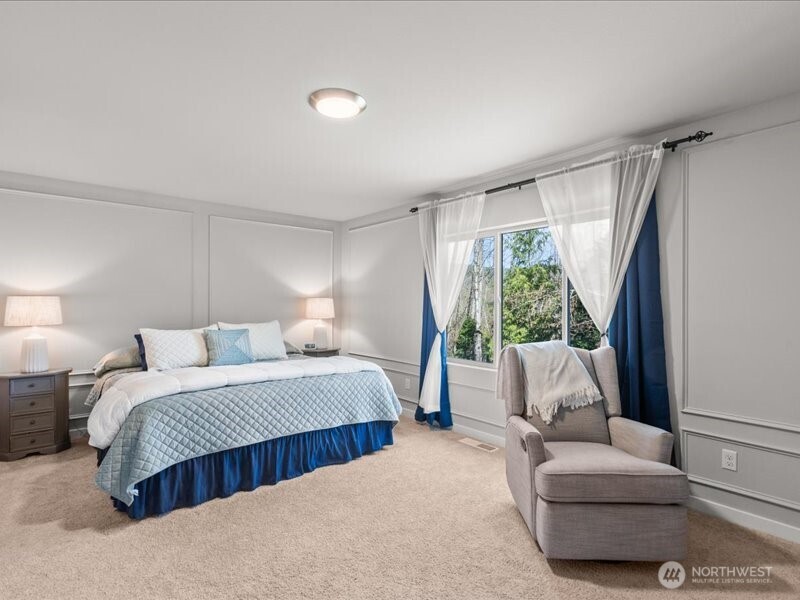 1320 11th Street Sultan, WA 98294 - Photo 23 of 40