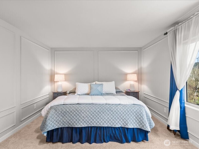 1320 11th Street Sultan, WA 98294 - Photo 24 of 40