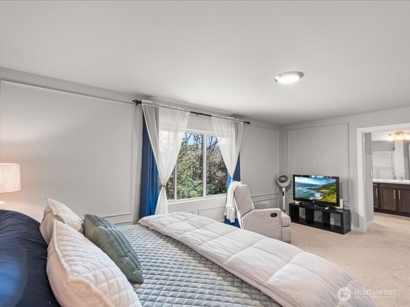 1320 11th Street Sultan, WA 98294 - Photo 25 of 40