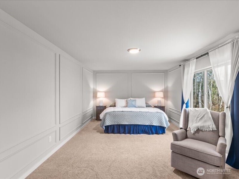 1320 11th Street Sultan, WA 98294 - Photo 27 of 40