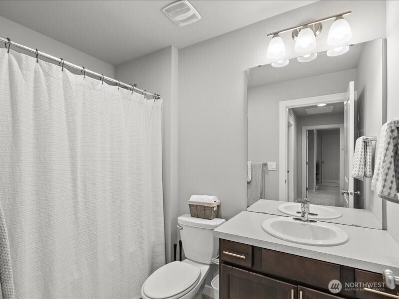 1320 11th Street Sultan, WA 98294 - Photo 28 of 40