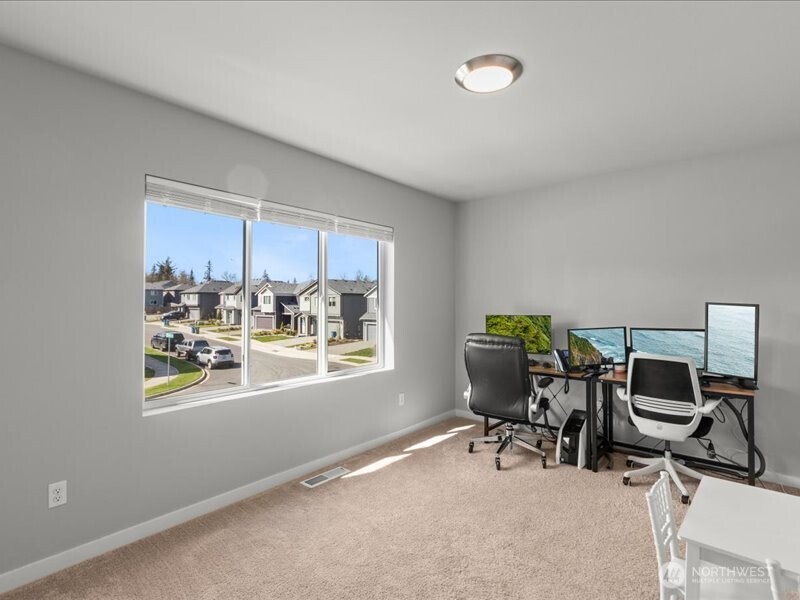 1320 11th Street Sultan, WA 98294 - Photo 29 of 40