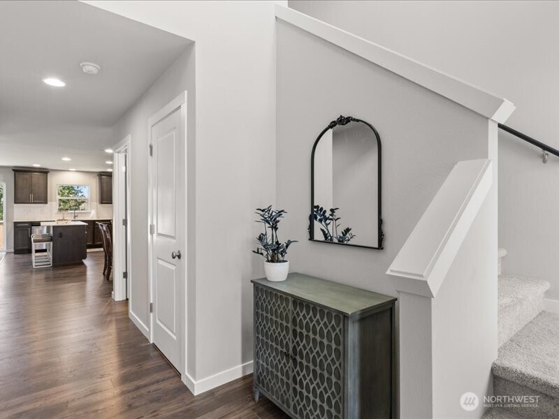 1320 11th Street Sultan, WA 98294 - Photo 3 of 40