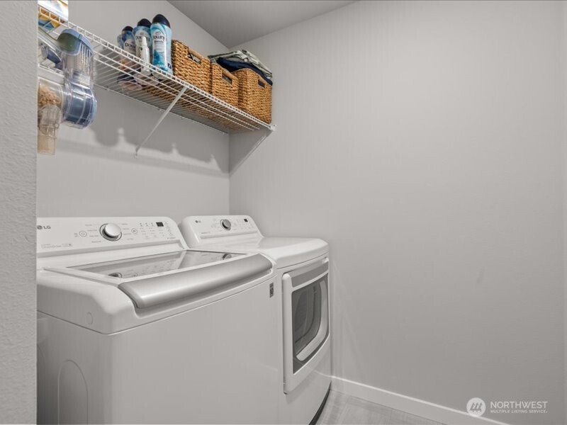 1320 11th Street Sultan, WA 98294 - Photo 31 of 40