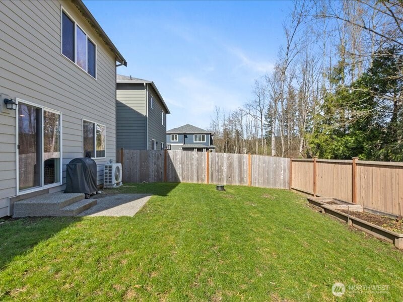 1320 11th Street Sultan, WA 98294 - Photo 32 of 40