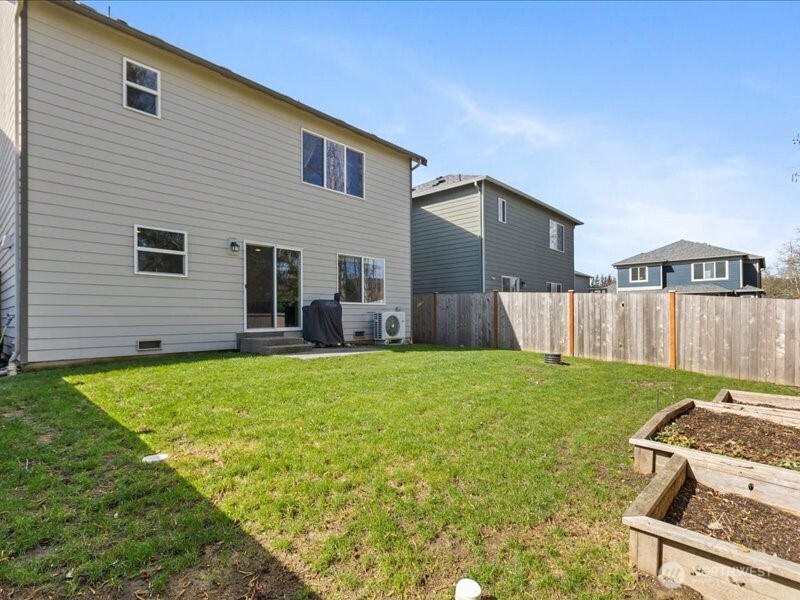 1320 11th Street Sultan, WA 98294 - Photo 33 of 40