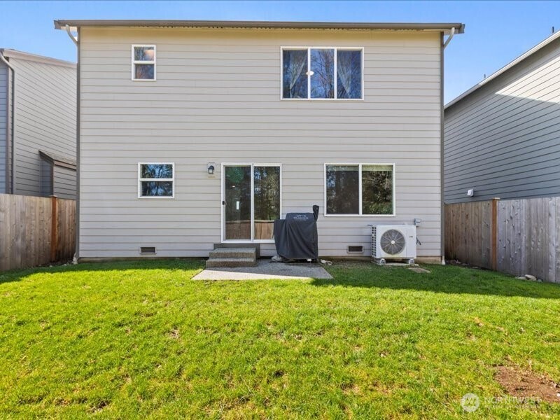 1320 11th Street Sultan, WA 98294 - Photo 34 of 40