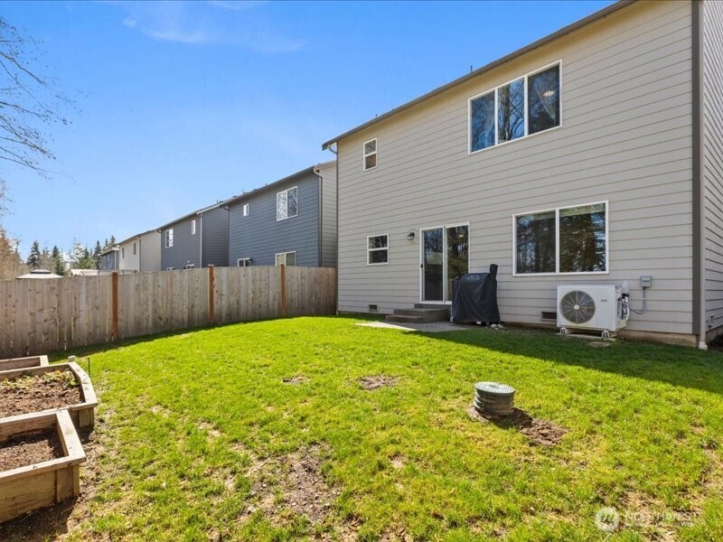 1320 11th Street Sultan, WA 98294 - Photo 35 of 40