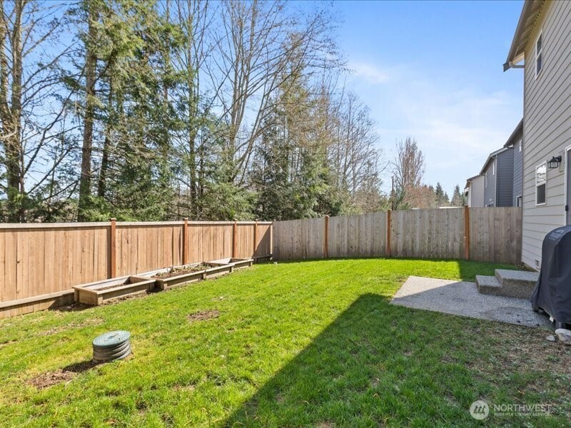 1320 11th Street Sultan, WA 98294 - Photo 36 of 40