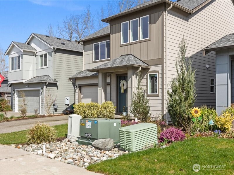 1320 11th Street Sultan, WA 98294 - Photo 38 of 40