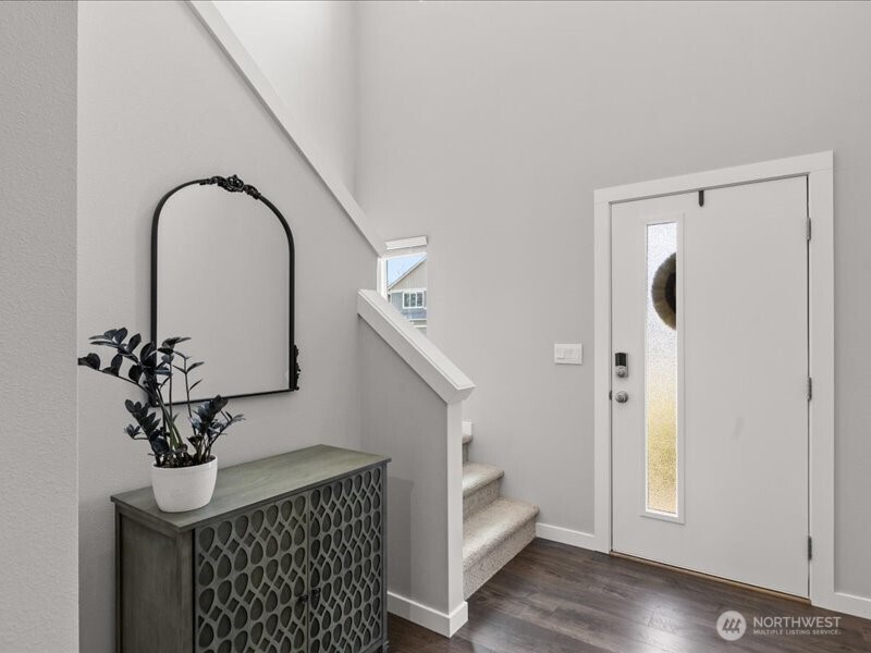 1320 11th Street Sultan, WA 98294 - Photo 4 of 40