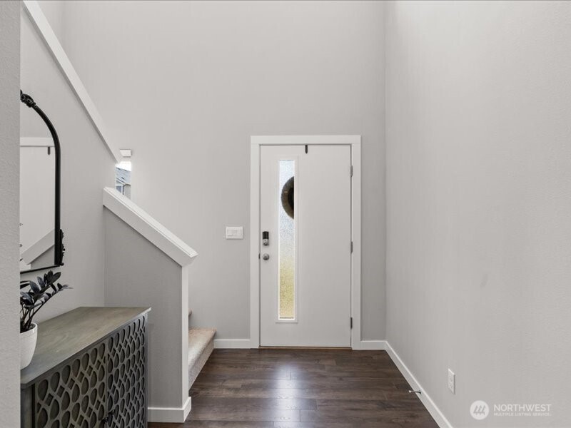 1320 11th Street Sultan, WA 98294 - Photo 5 of 40