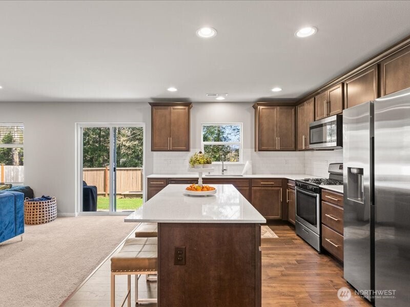 1320 11th Street Sultan, WA 98294 - Photo 7 of 40