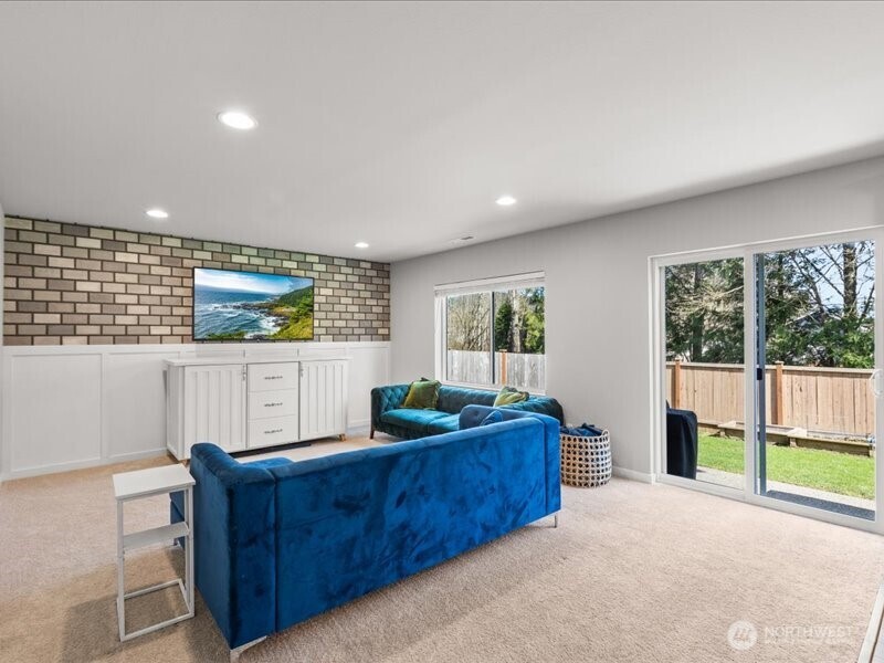 1320 11th Street Sultan, WA 98294 - Photo 8 of 40