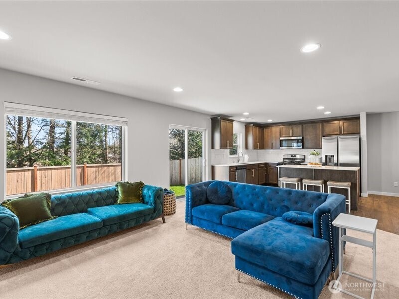 1320 11th Street Sultan, WA 98294 - Photo 9 of 40