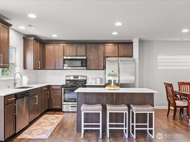 1320 11th Street Sultan, WA 98294 - Photo 10 of 40