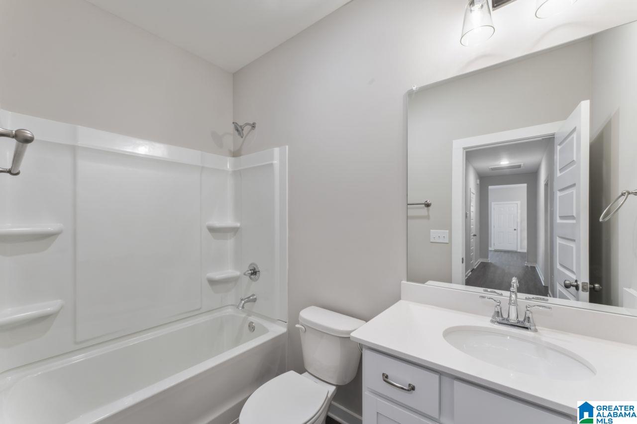 75 Kings Way Jasper, AL 35501 - Photo 20 of 25
