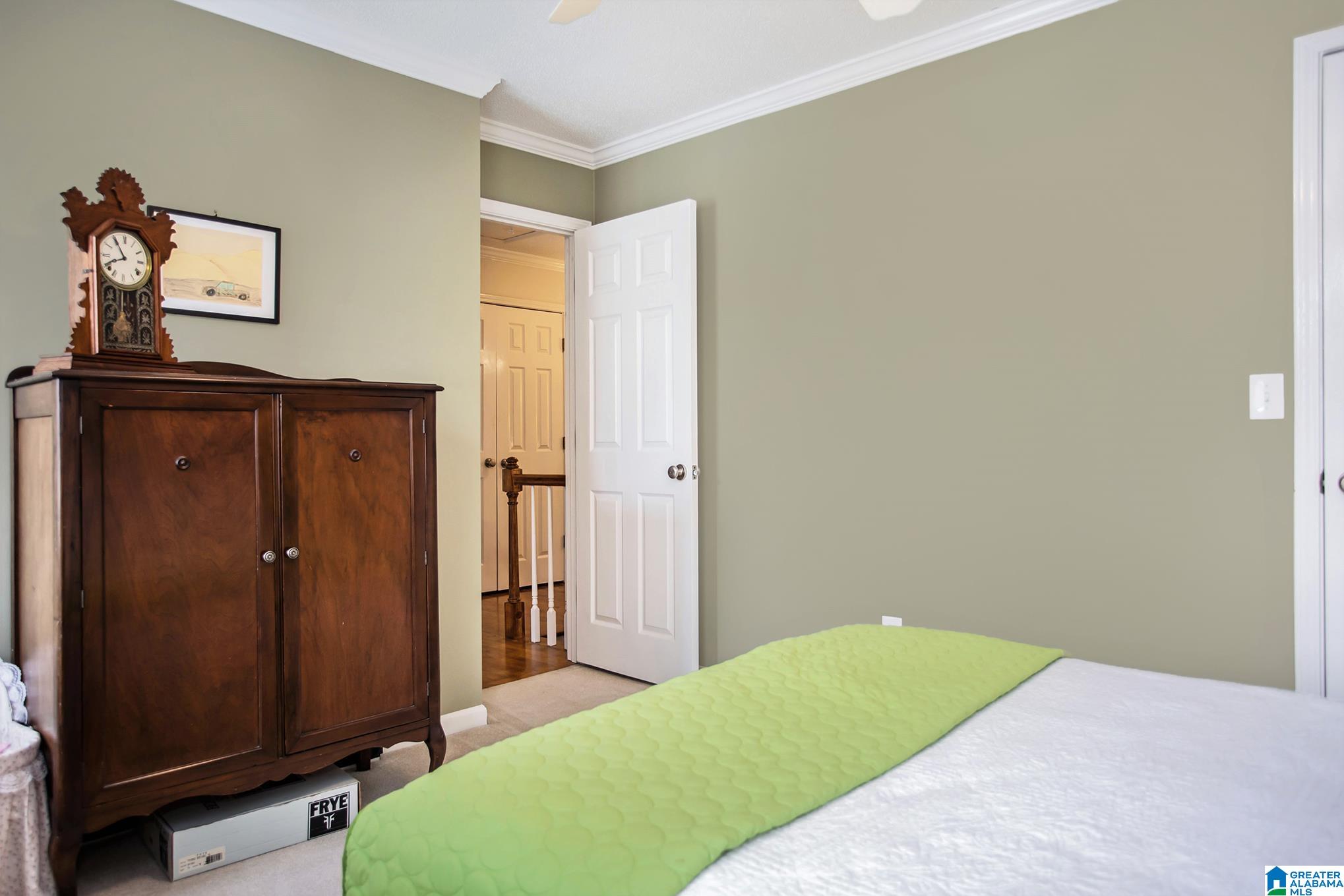 816 Mockernut Road Birmingham, AL 35244 - Photo 27 of 29