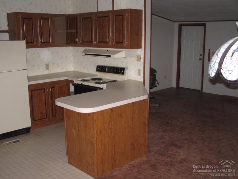 53575 Day Road La Pine, OR 97739 - Photo 17 of 20 Additional Photo