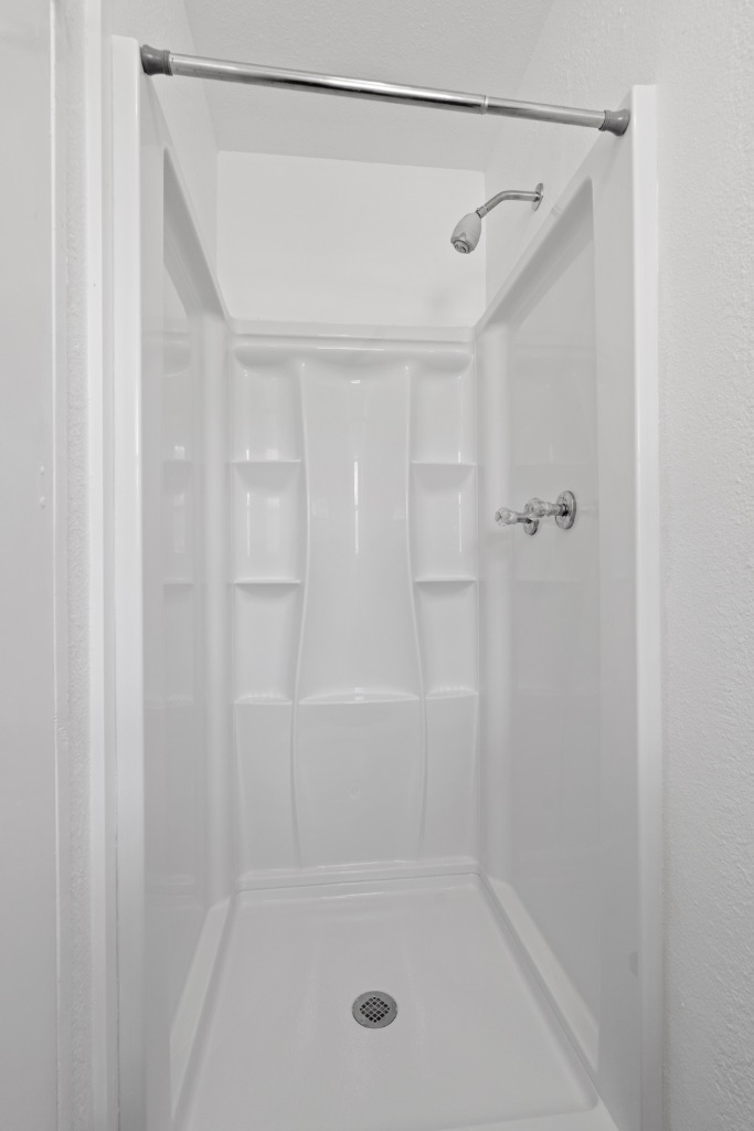 1211 Delano Street Austin, TX 78721 - Photo 21 of 30