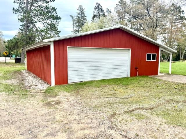 4515 Chain O Lakes Road, Unit 7 Eagle River, WI 54521 - Photo 9 of 41 Gallery Image 9