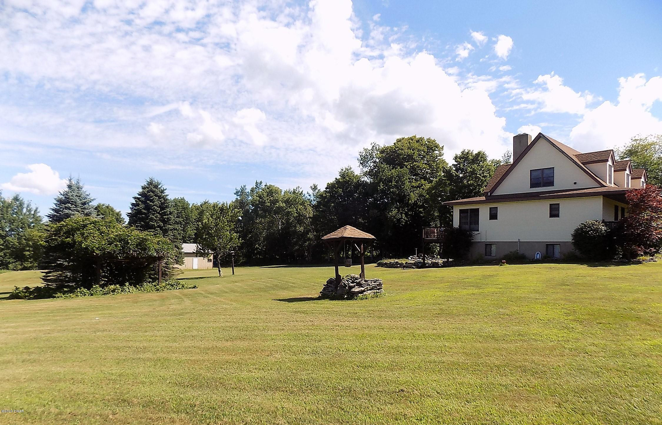 171 Valleyview Road Greentown, PA 18426 - Photo 23 of 111 DSCN5156