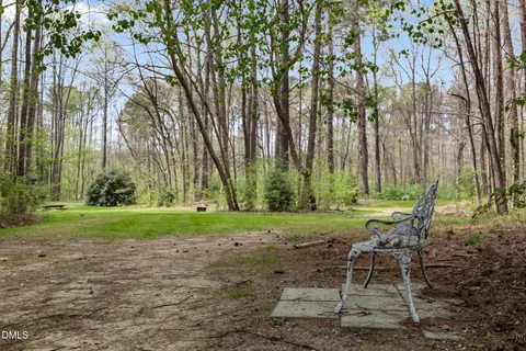 $285,000 | 3321 Coachman's Way, Durham, NC 27705