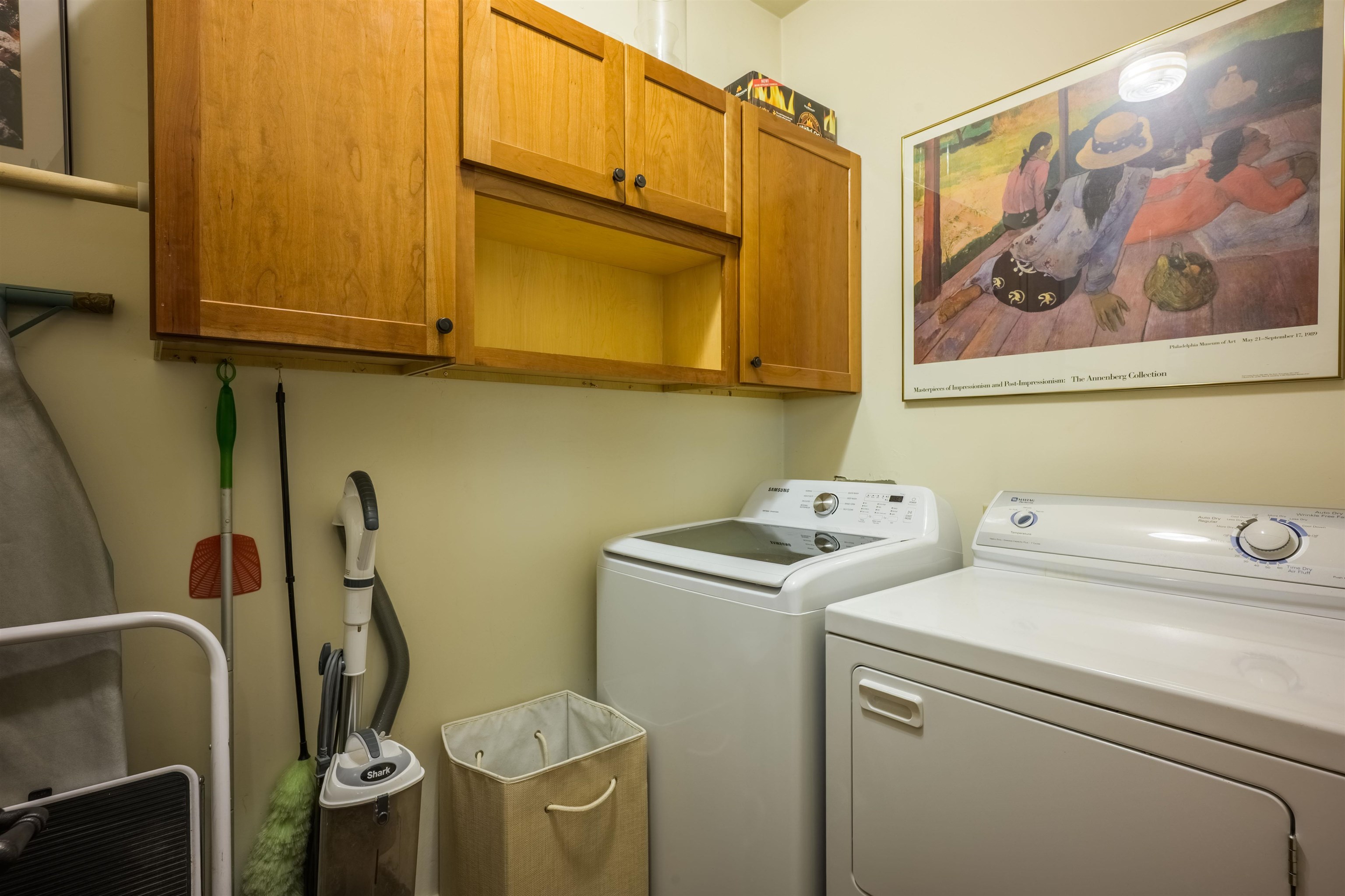 205 Upper Ranchitos Road, Unit 12 Taos, NM 87571 - Photo 16 of 36 Gallery Image 16