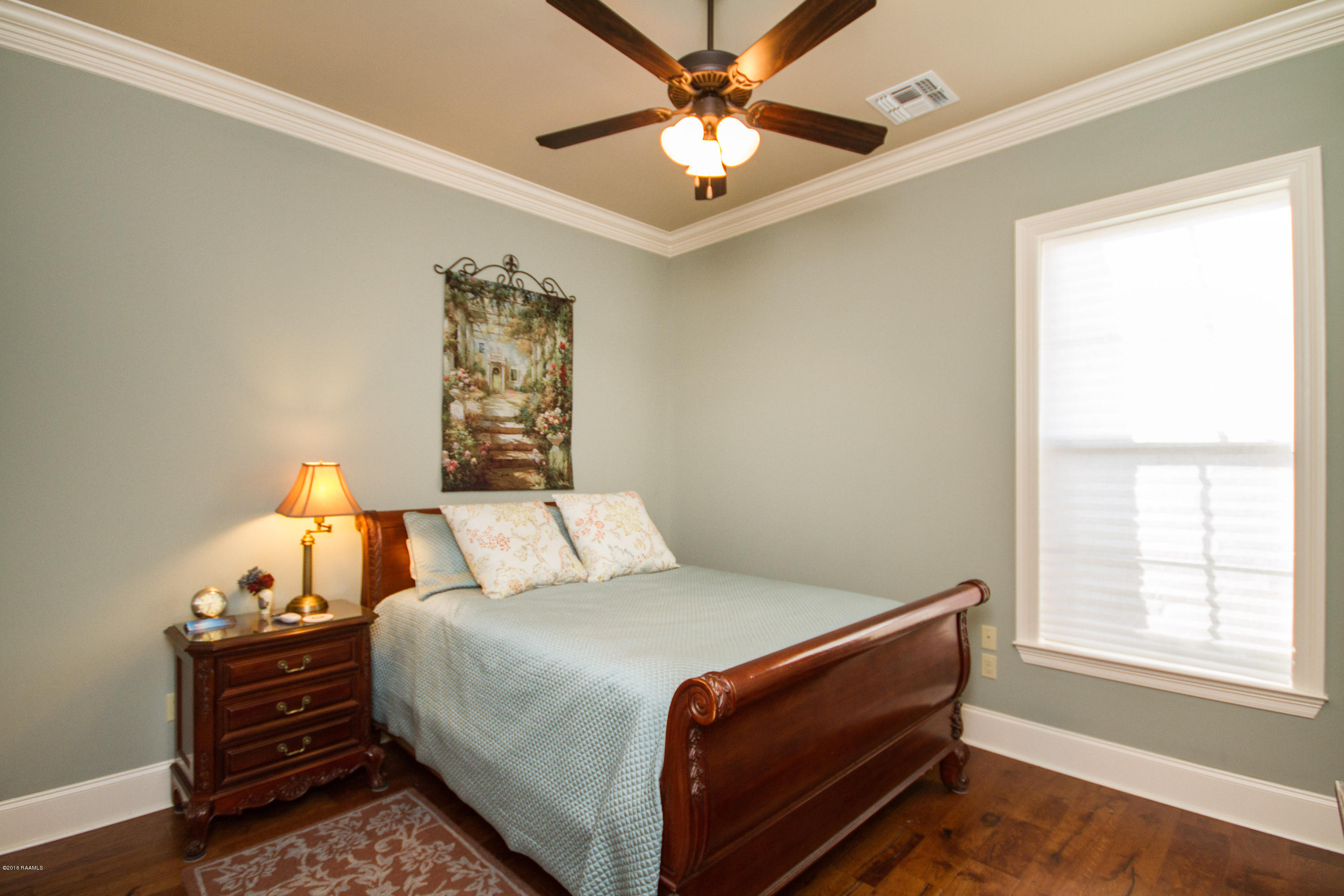 202 Reservoir Road Broussard, LA 70518 - Photo 31 of 42 Gallery Image 31