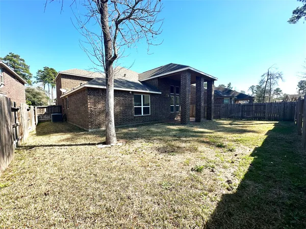 $2,700 | 22523 Birch Ridge Meadow Drive, Spring, TX 77389
