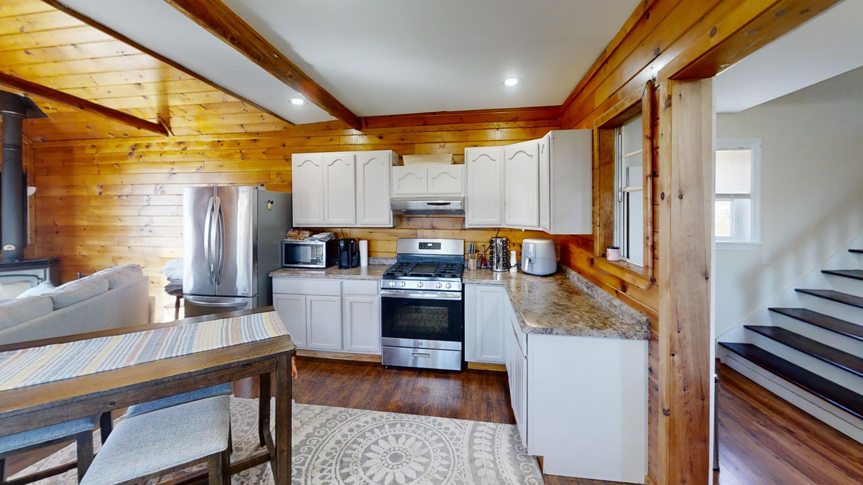 331 Bigelow Road St. Albans, ME 04971 - Photo 27 of 61 31.1