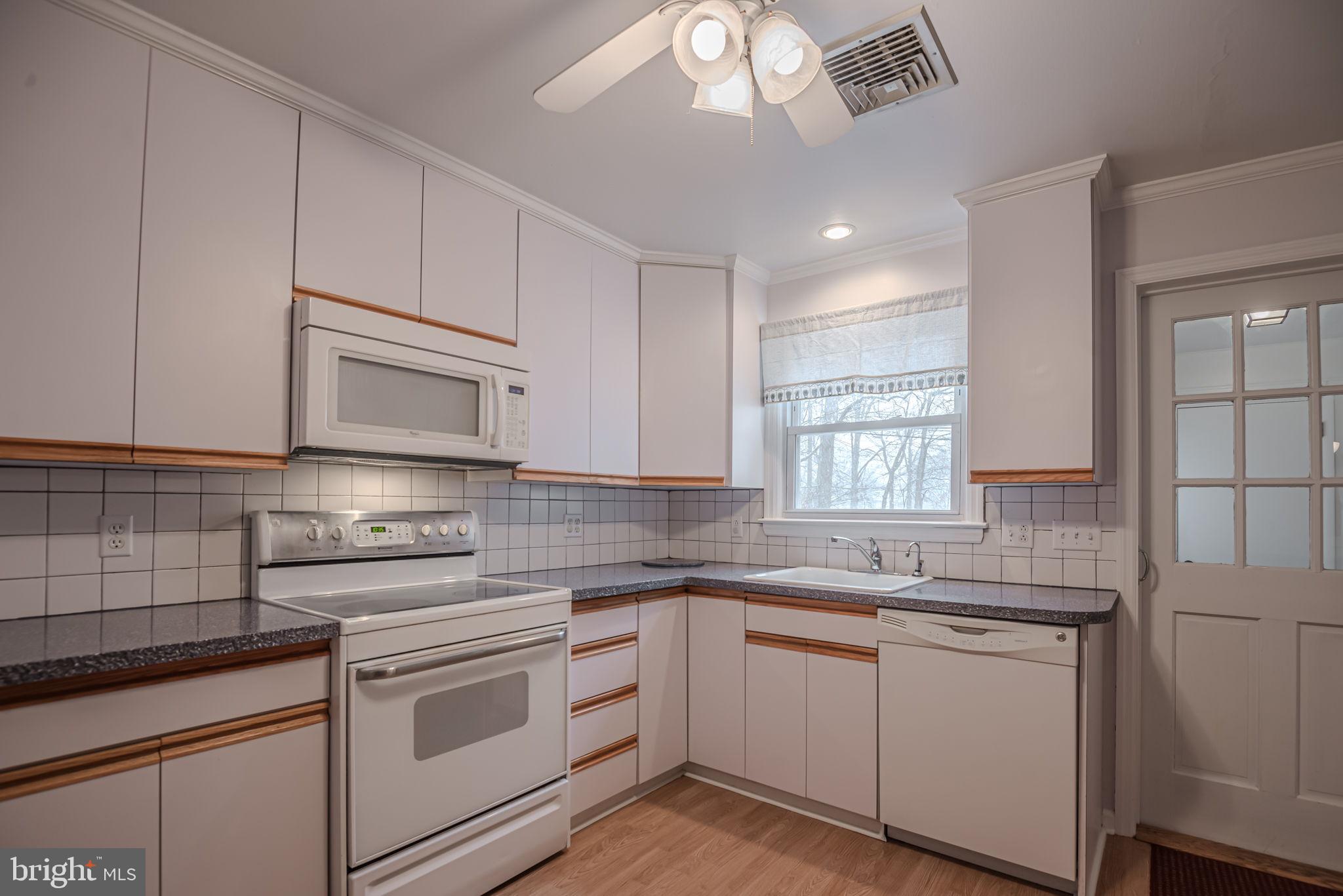 1805 Bybrook Road Wilmington, DE 19803 - Photo 11 of 40