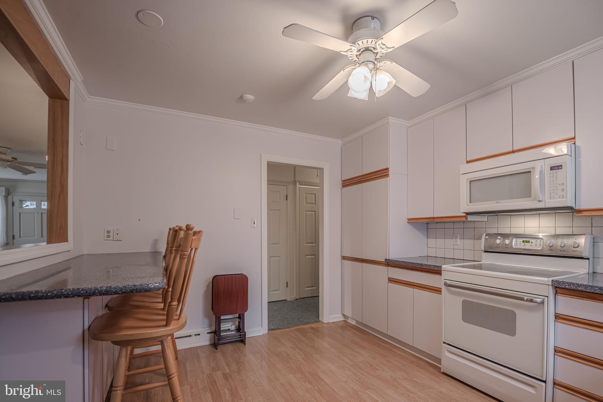 1805 Bybrook Road Wilmington, DE 19803 - Photo 13 of 40