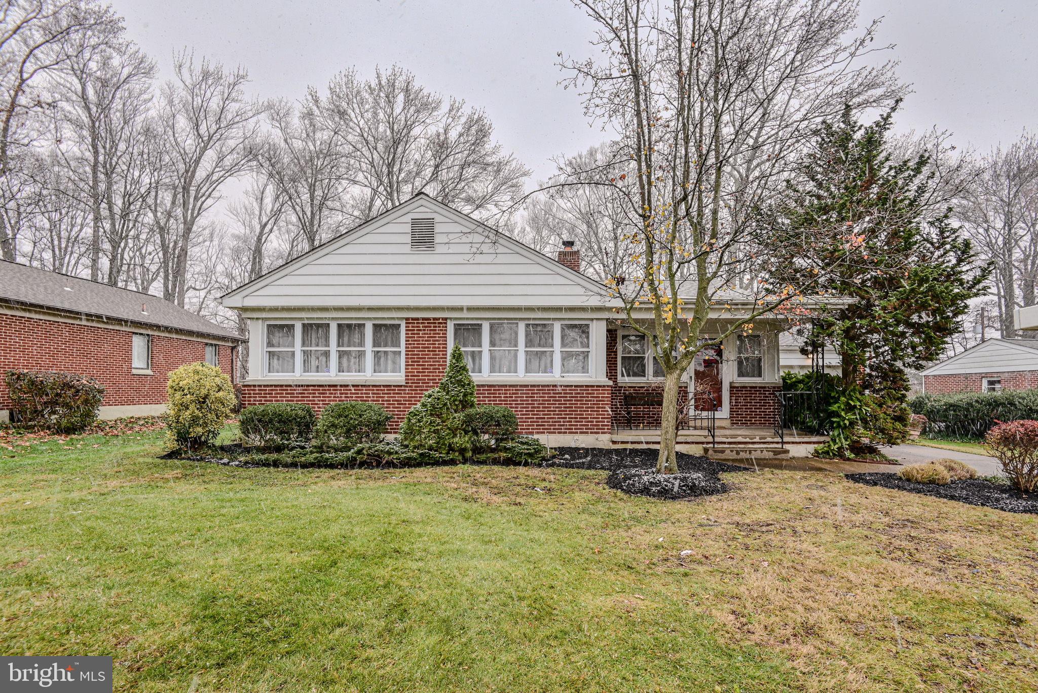 1805 Bybrook Road Wilmington, DE 19803 - Photo 2 of 40