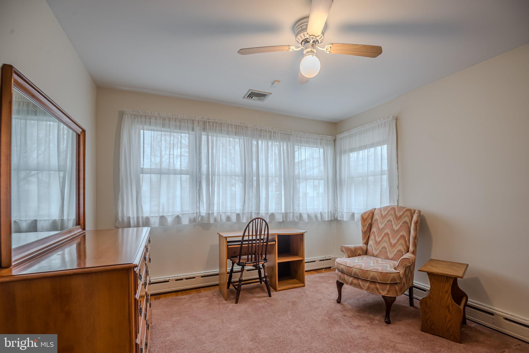 1805 Bybrook Road Wilmington, DE 19803 - Photo 22 of 40