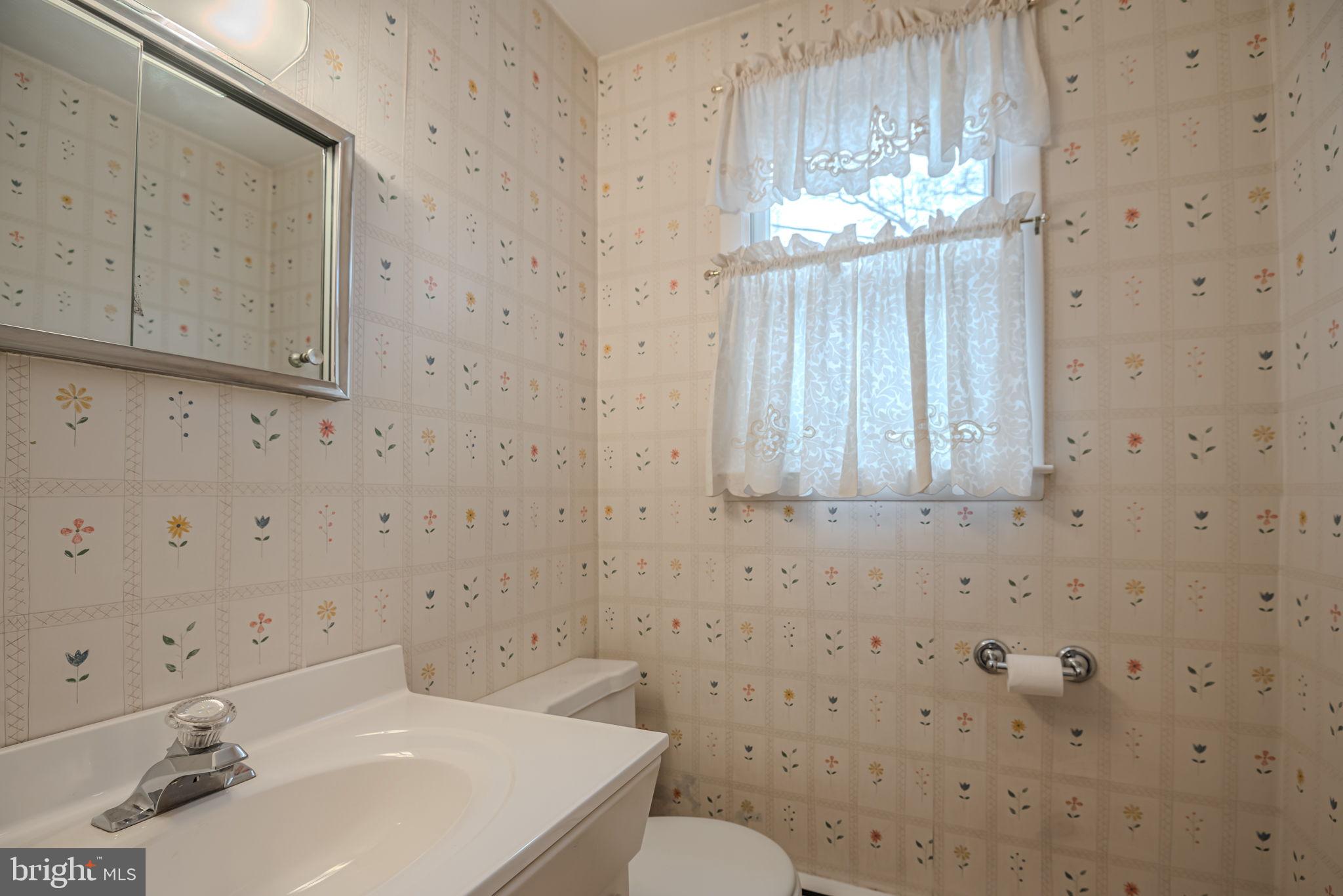 1805 Bybrook Road Wilmington, DE 19803 - Photo 27 of 40