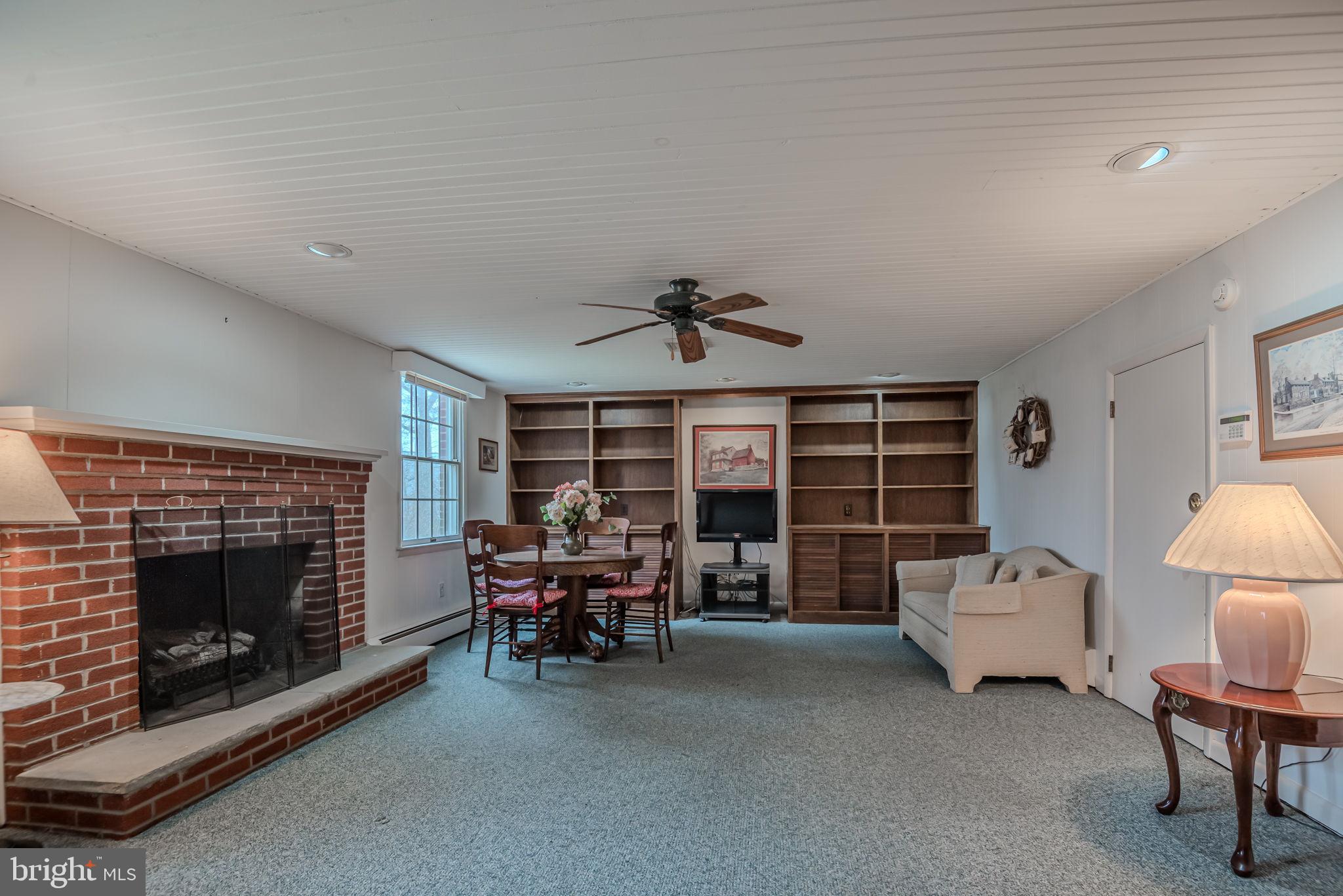 1805 Bybrook Road Wilmington, DE 19803 - Photo 29 of 40
