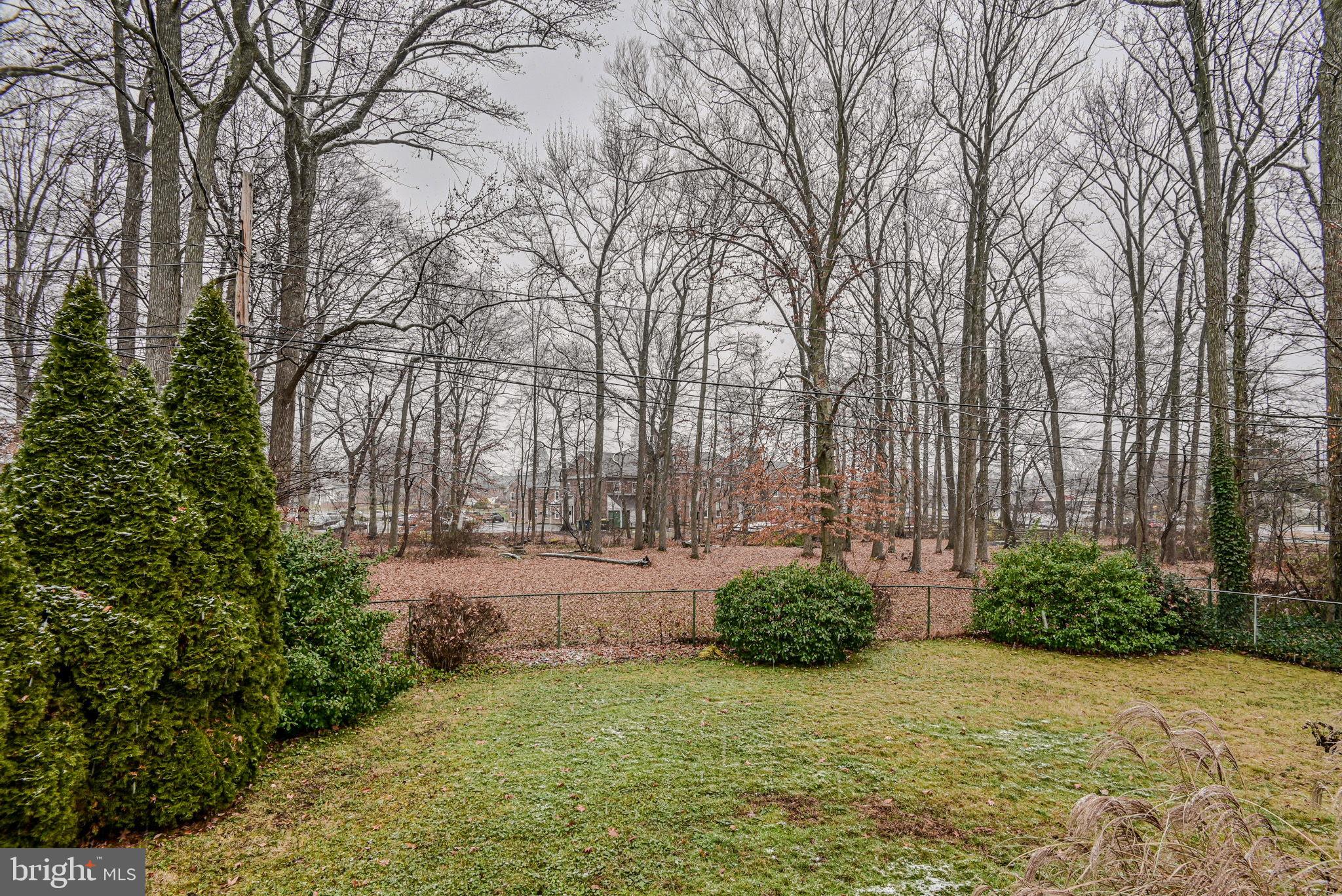 1805 Bybrook Road Wilmington, DE 19803 - Photo 40 of 40