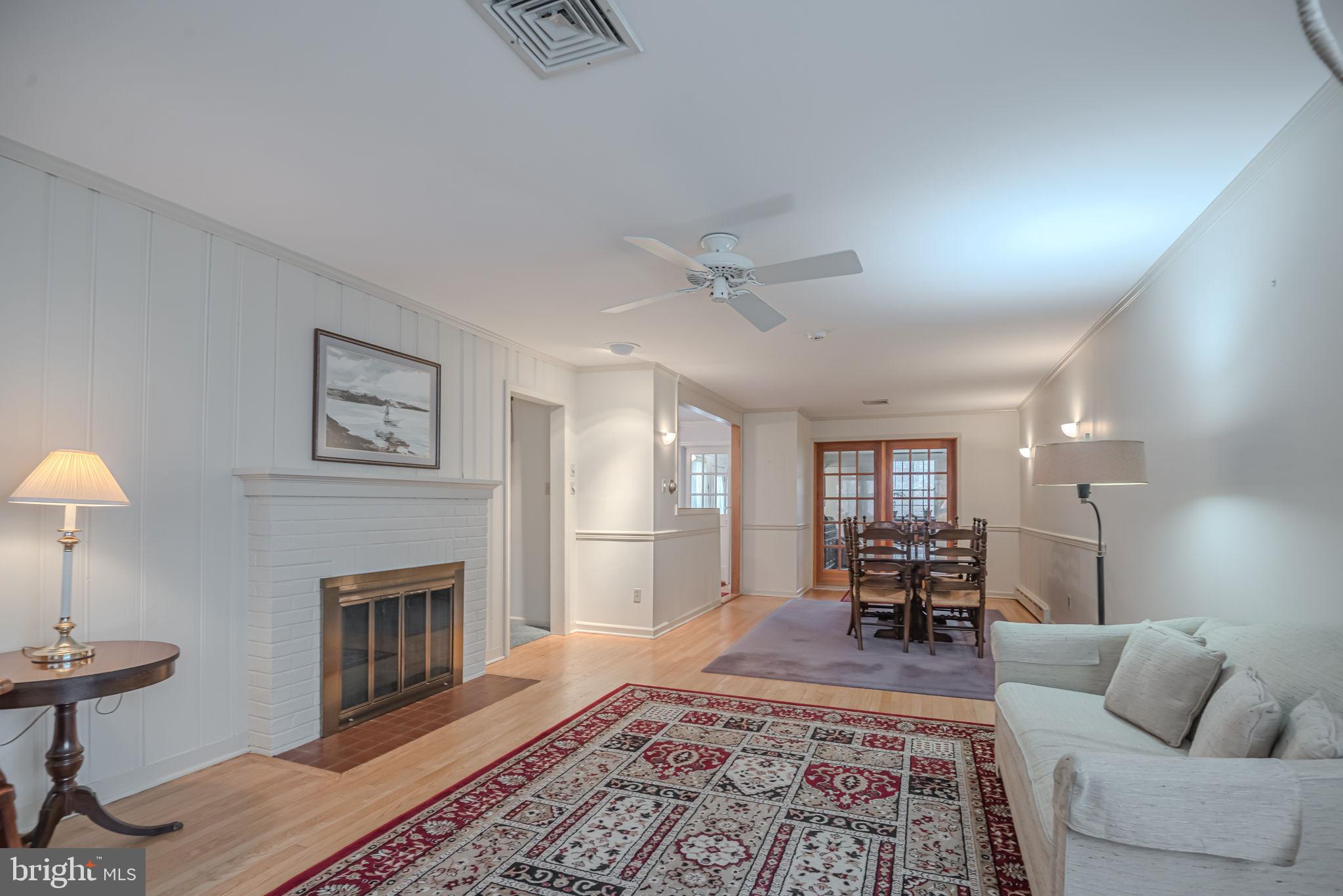 1805 Bybrook Road Wilmington, DE 19803 - Photo 4 of 40