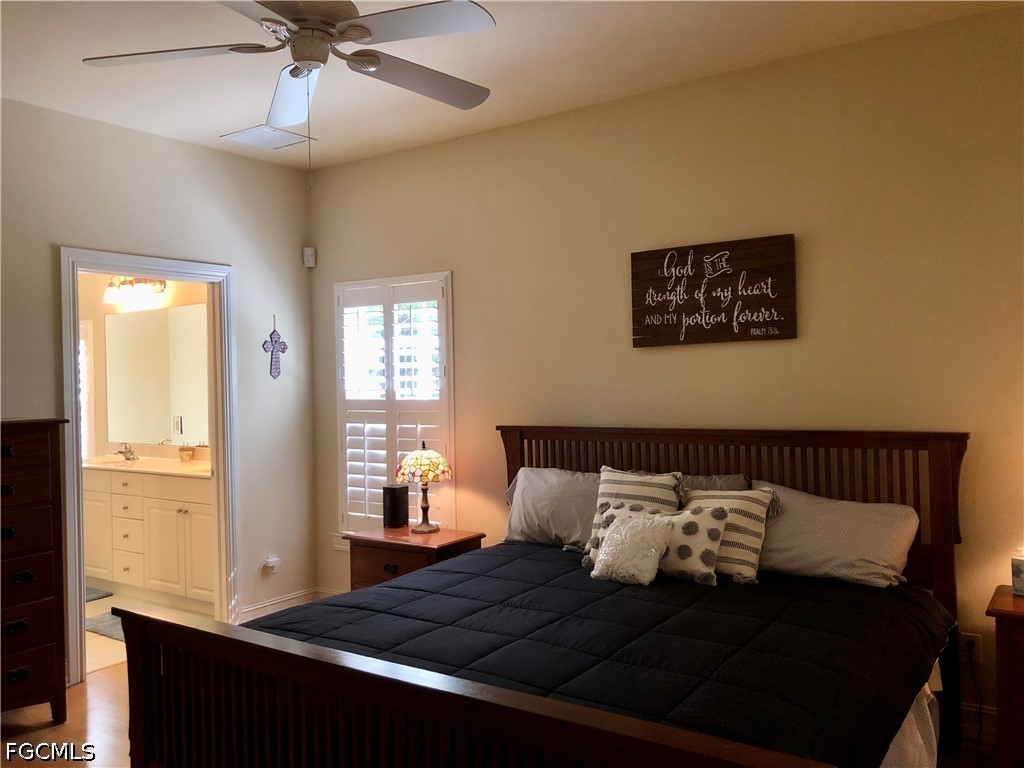20100 Langford Road Alva, FL 33920 - Photo 18 of 50
