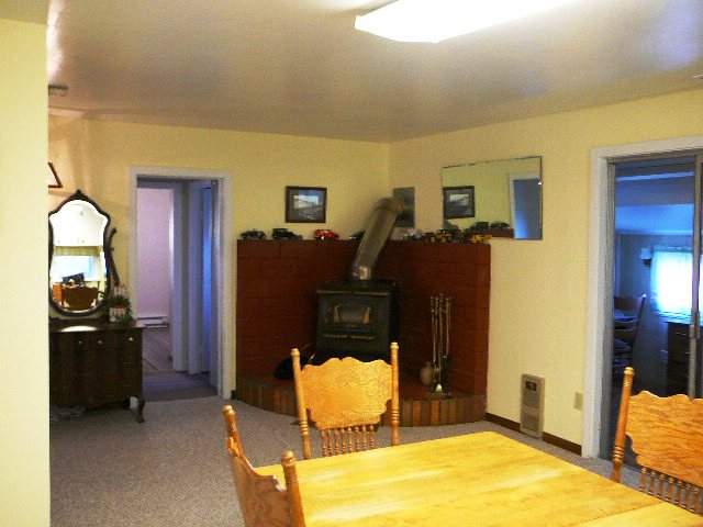 25302 North River Terrace Road Chattaroy, WA 99003 - Photo 3 of 9 Gallery Image 3